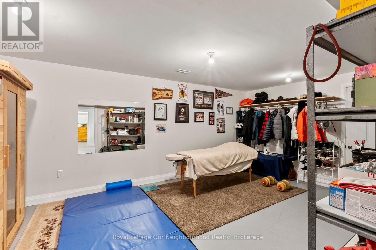 61 Orchard Way, Trent Hills, Ontario  K0K 3K0 - Photo 31 - X12933886