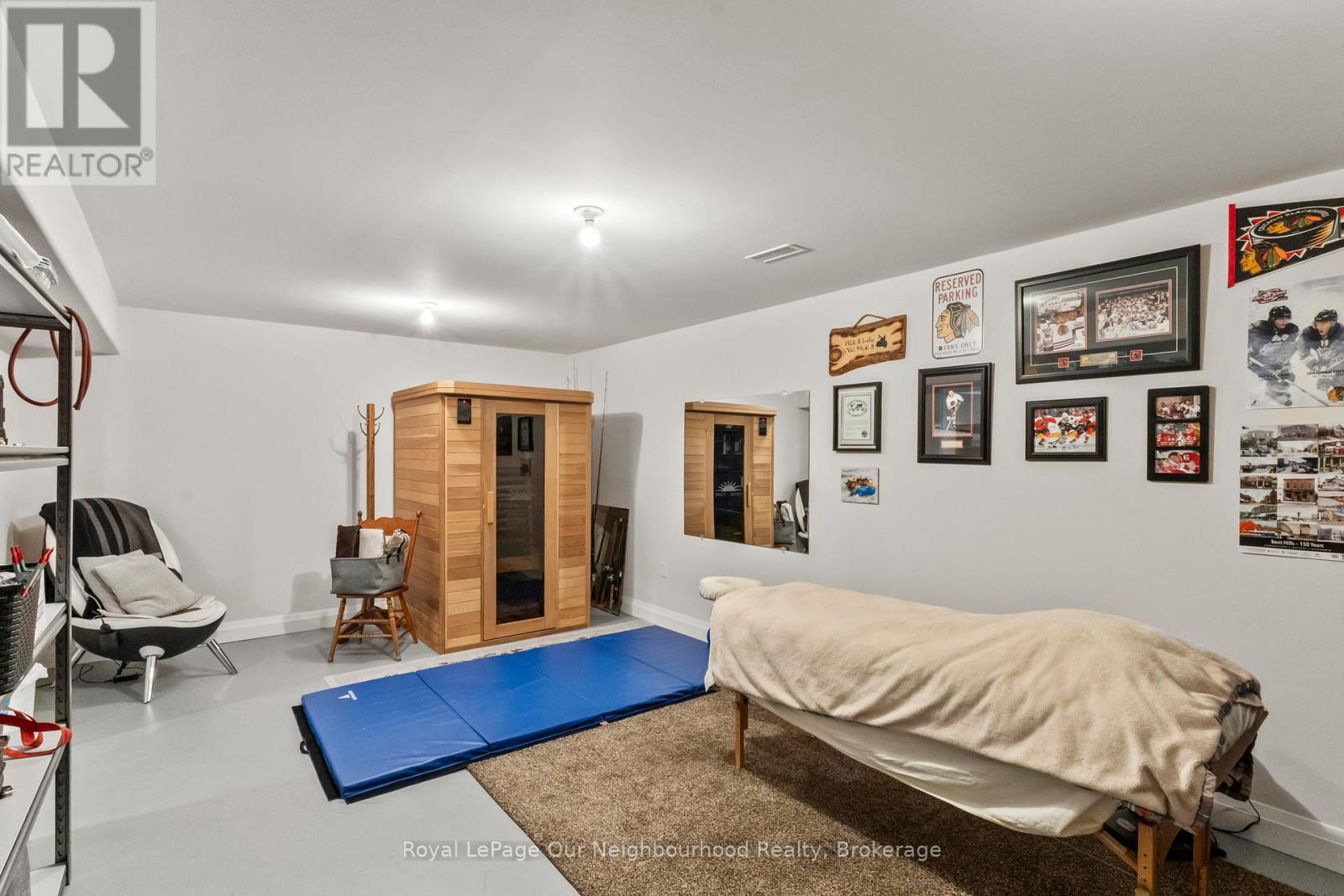 61 Orchard Way, Trent Hills, Ontario  K0K 3K0 - Photo 32 - X12933886