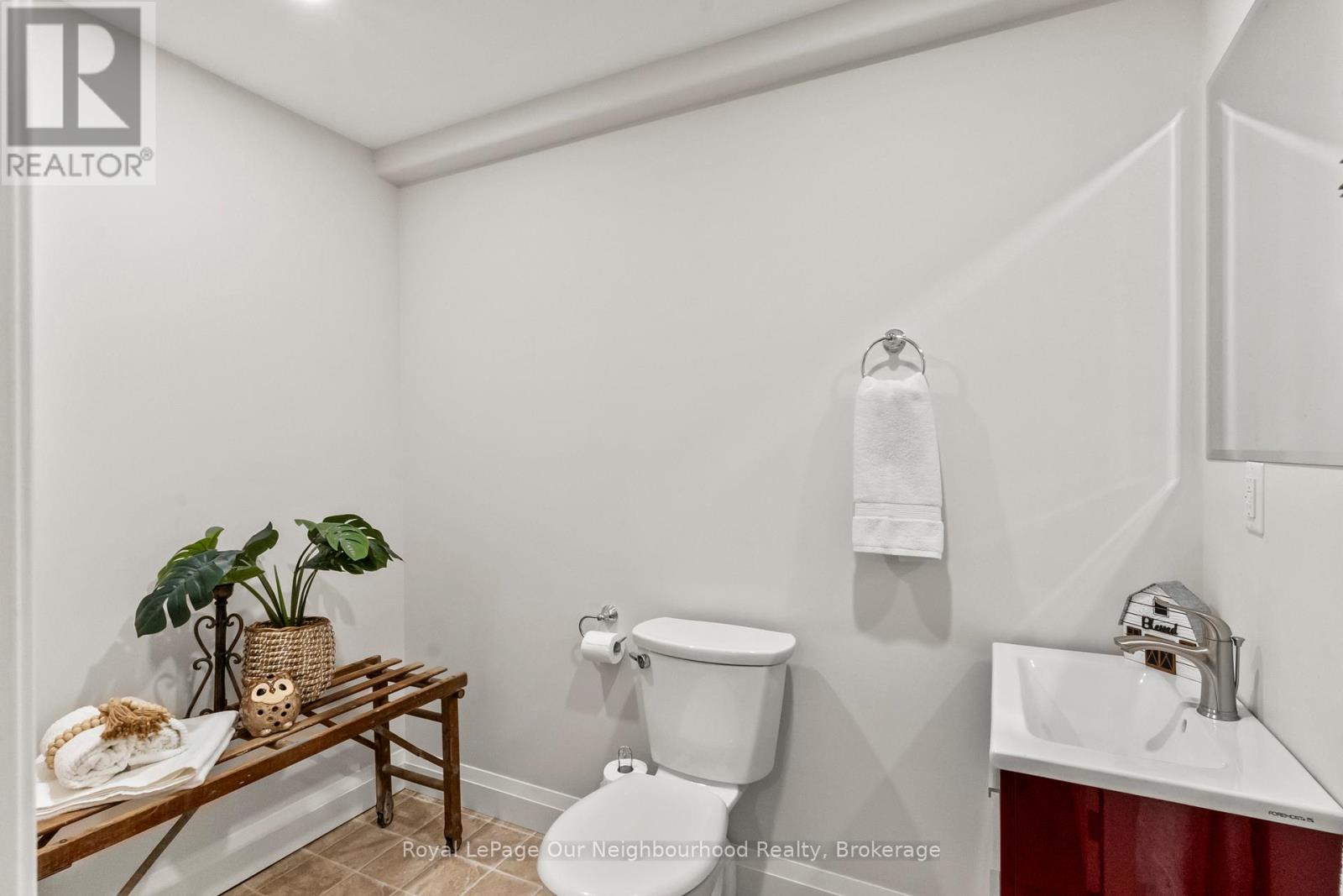 61 Orchard Way, Trent Hills, Ontario  K0K 3K0 - Photo 33 - X12933886