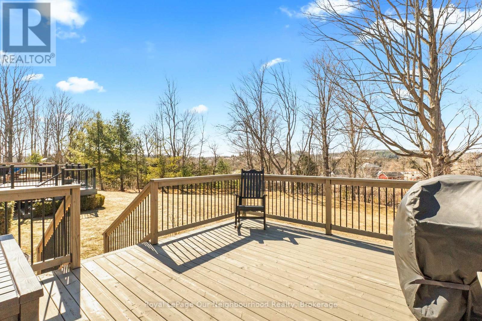 61 Orchard Way, Trent Hills, Ontario  K0K 3K0 - Photo 34 - X12933886