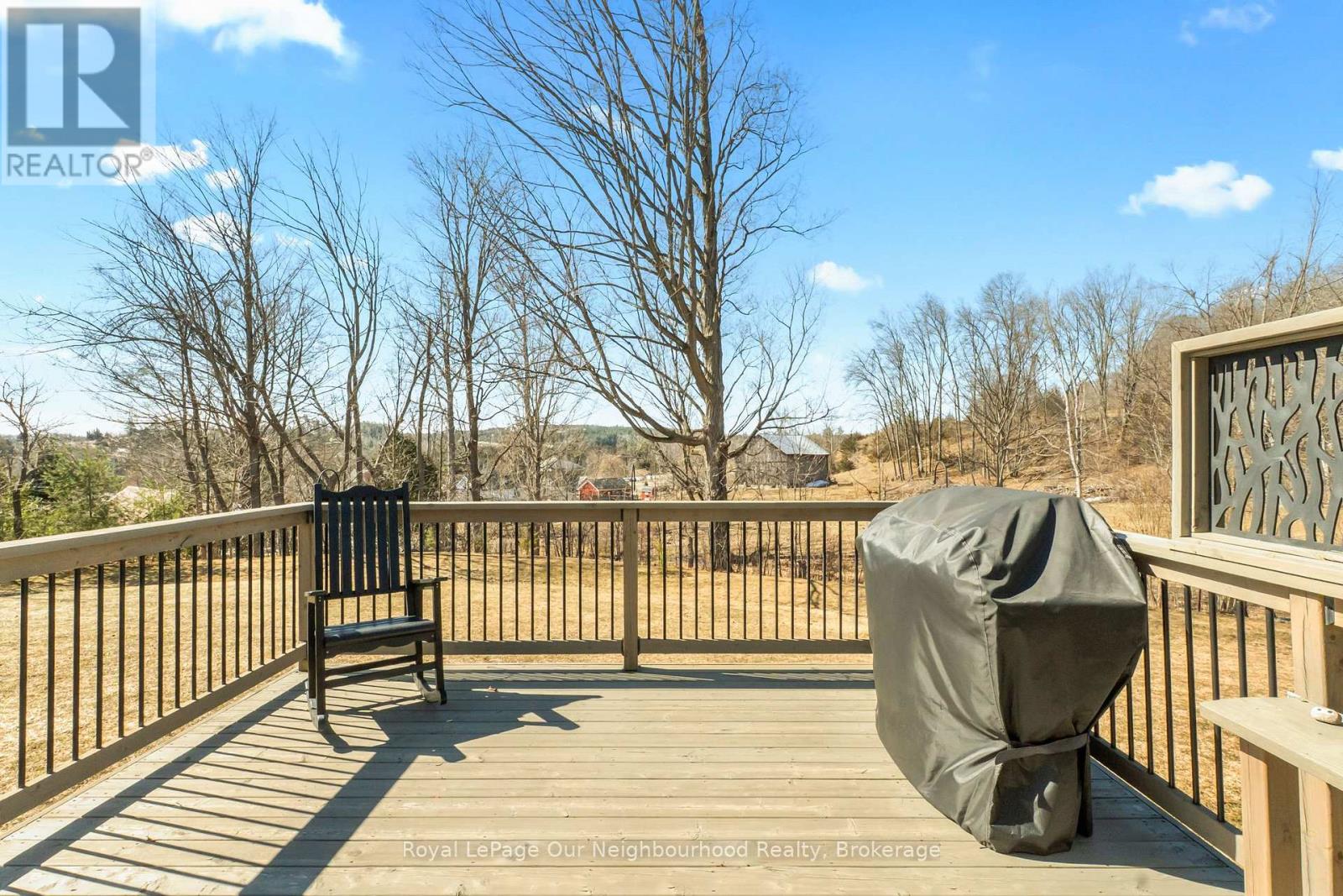 61 Orchard Way, Trent Hills, Ontario  K0K 3K0 - Photo 35 - X12933886