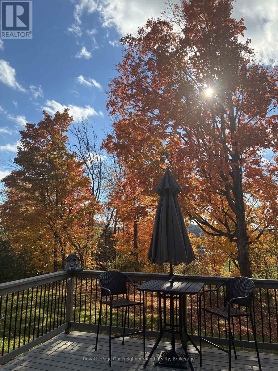 61 Orchard Way, Trent Hills, Ontario  K0K 3K0 - Photo 36 - X12933886