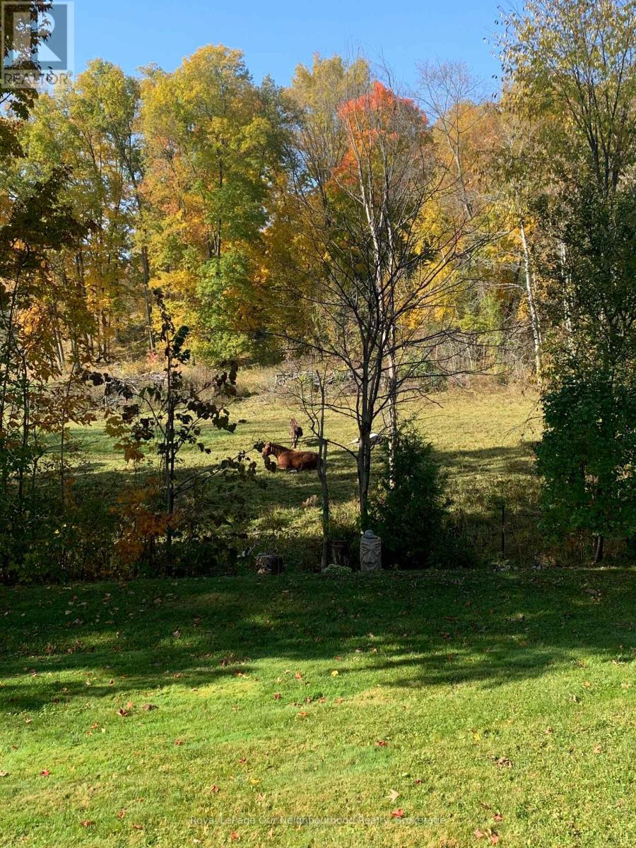 61 Orchard Way, Trent Hills, Ontario  K0K 3K0 - Photo 38 - X12933886