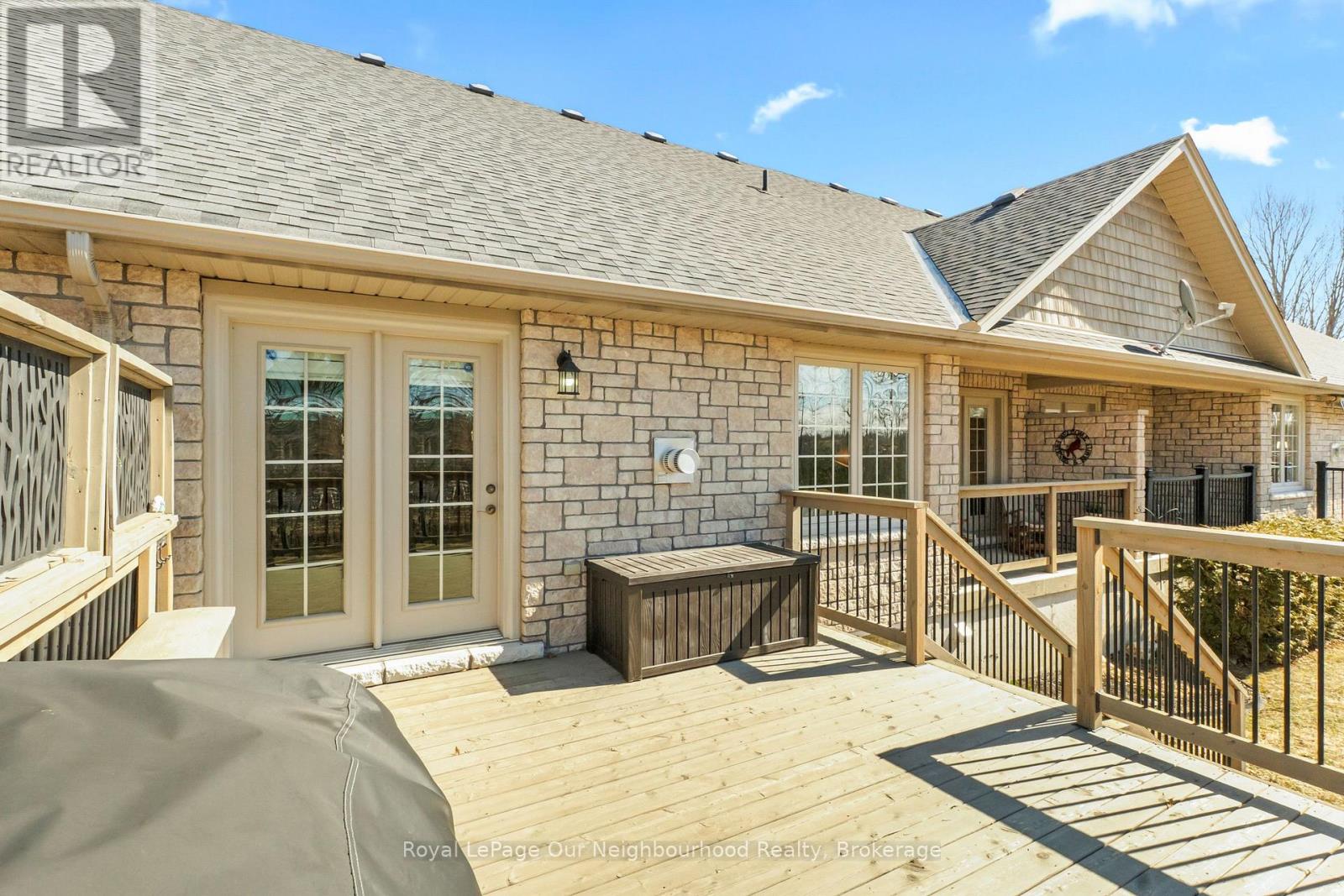 61 Orchard Way, Trent Hills, Ontario  K0K 3K0 - Photo 39 - X12933886