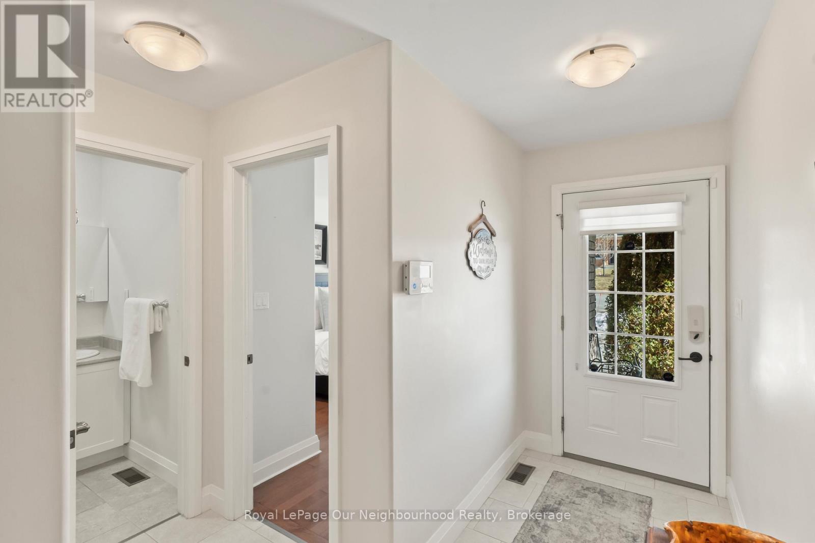 61 Orchard Way, Trent Hills, Ontario  K0K 3K0 - Photo 4 - X12933886