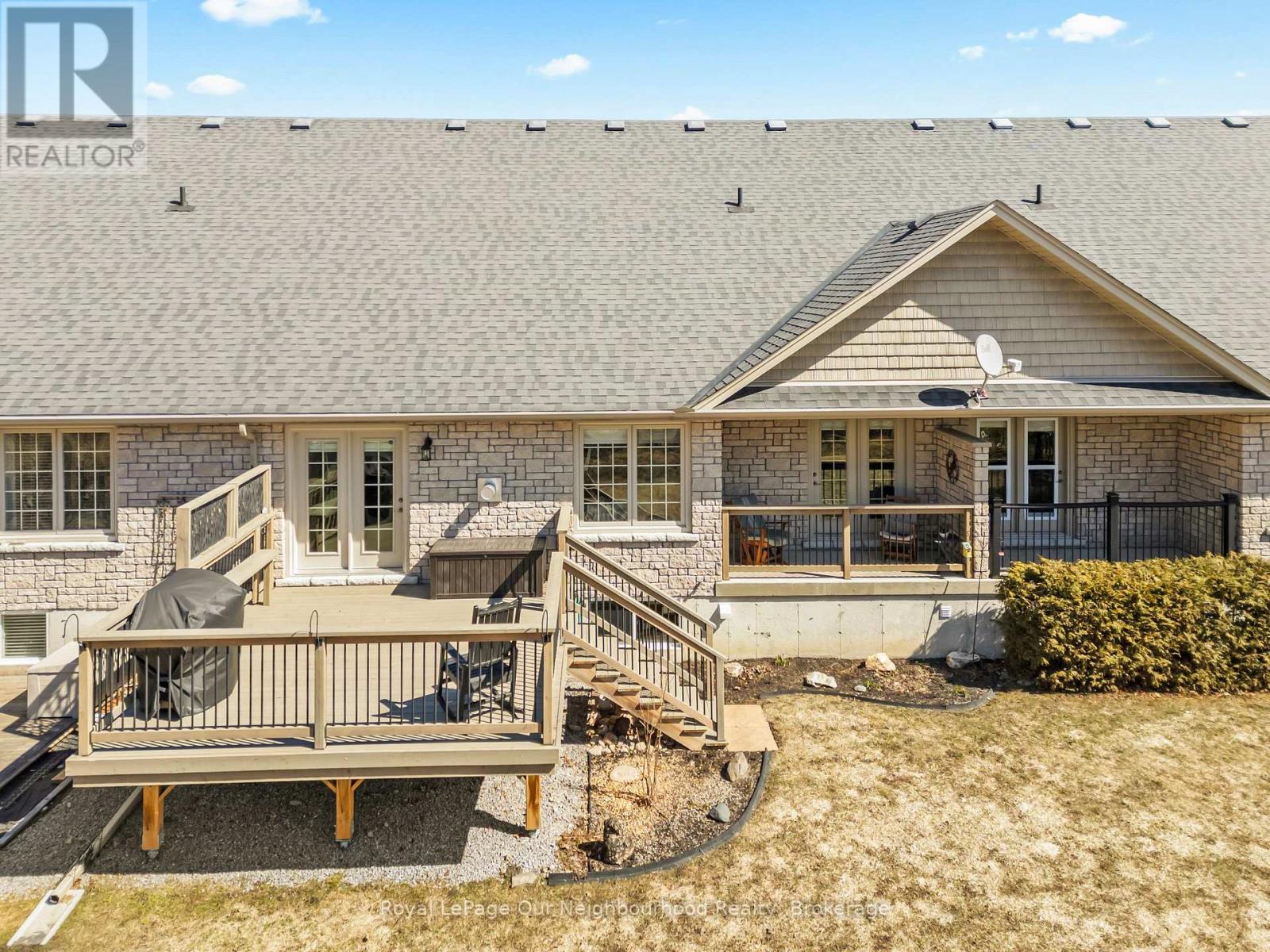 61 Orchard Way, Trent Hills, Ontario  K0K 3K0 - Photo 40 - X12933886