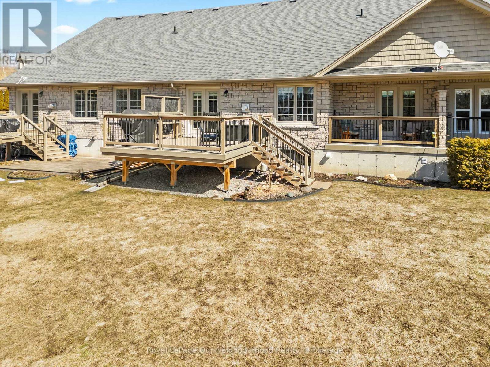 61 Orchard Way, Trent Hills, Ontario  K0K 3K0 - Photo 41 - X12933886