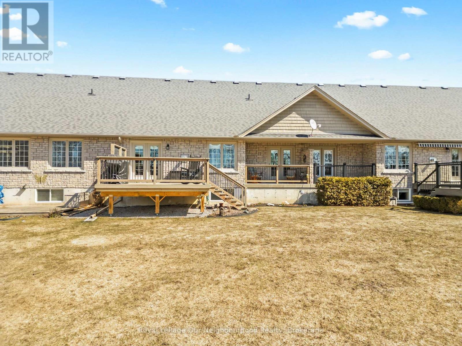 61 Orchard Way, Trent Hills, Ontario  K0K 3K0 - Photo 42 - X12933886