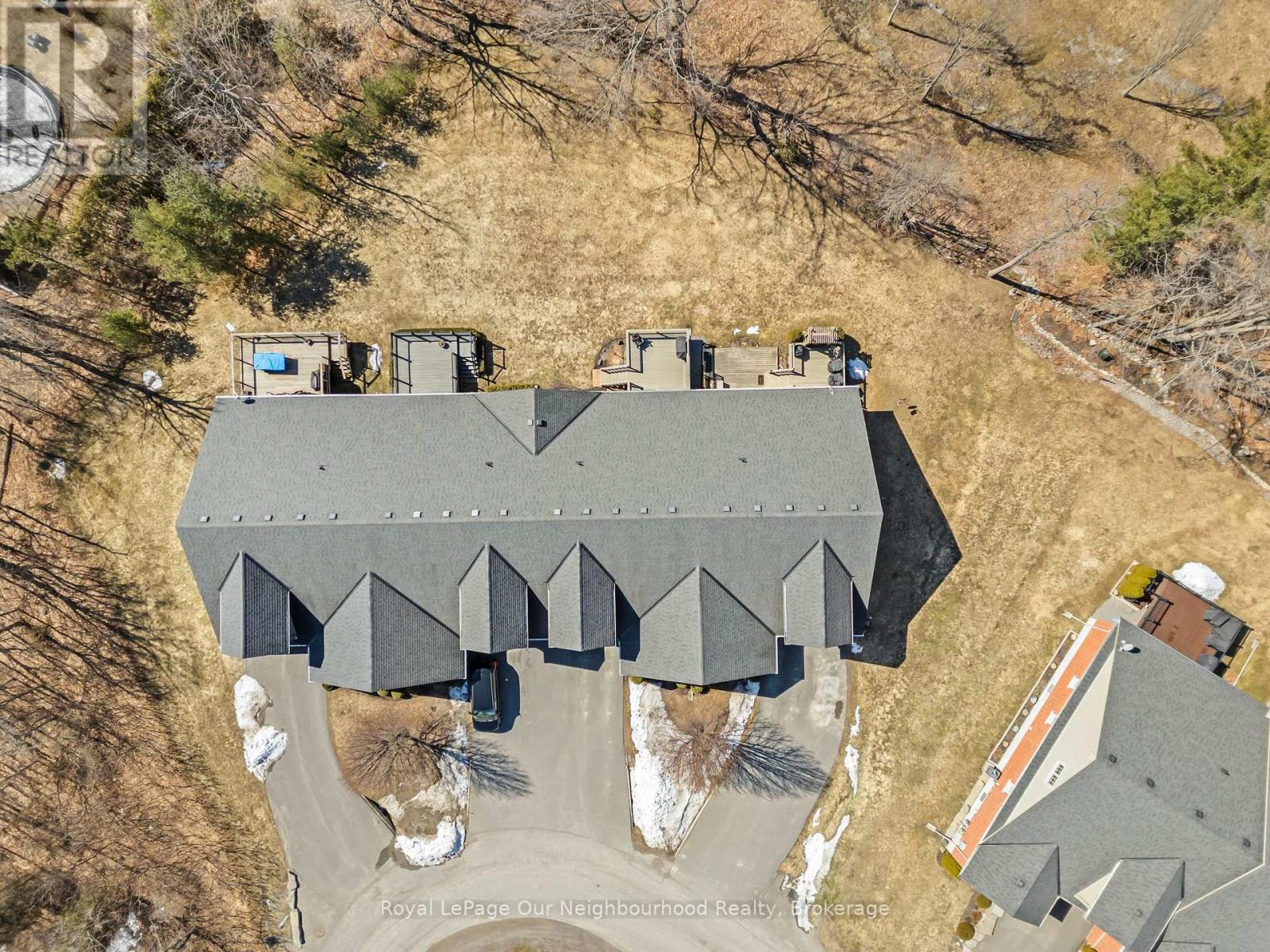 61 Orchard Way, Trent Hills, Ontario  K0K 3K0 - Photo 43 - X12933886