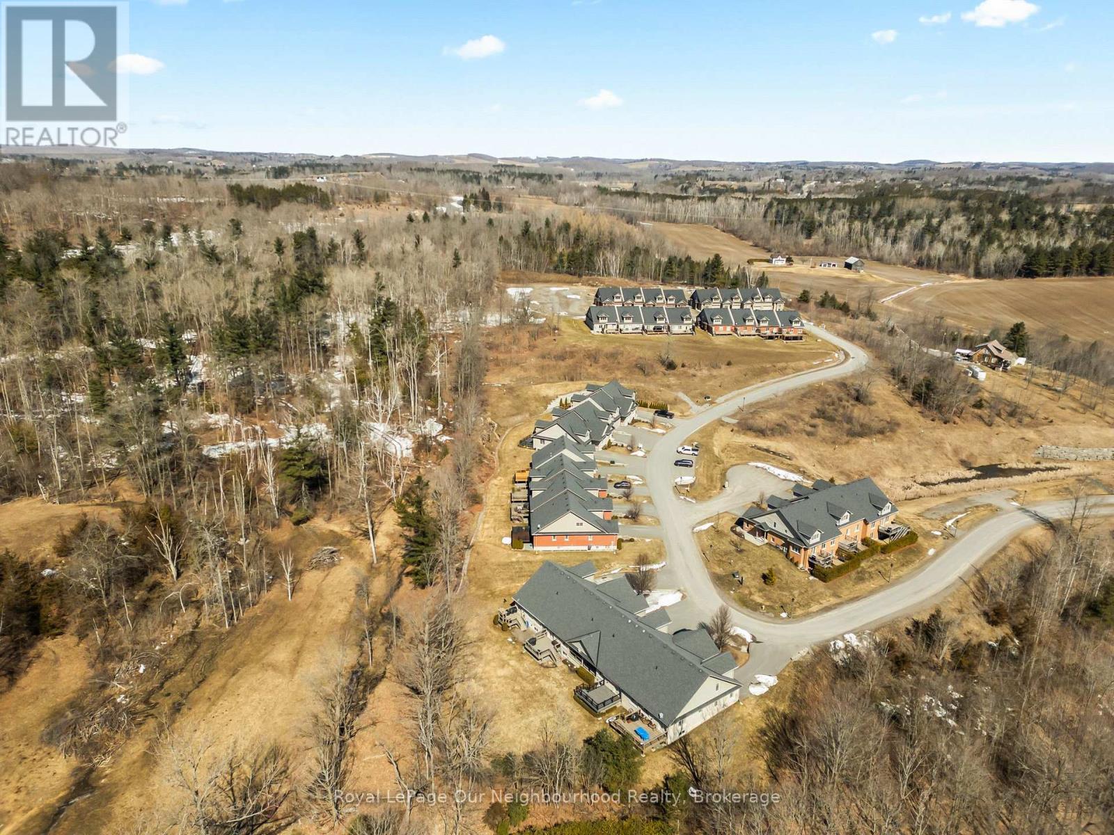 61 Orchard Way, Trent Hills, Ontario  K0K 3K0 - Photo 44 - X12933886