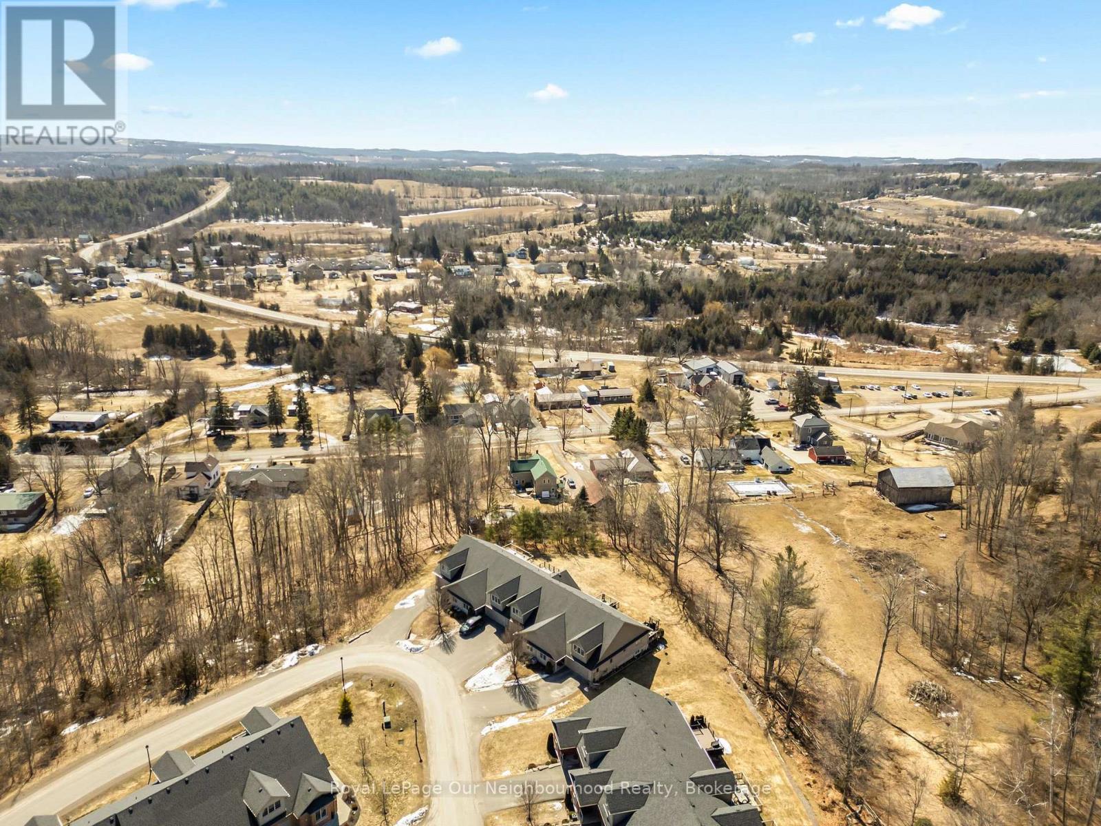 61 Orchard Way, Trent Hills, Ontario  K0K 3K0 - Photo 45 - X12933886