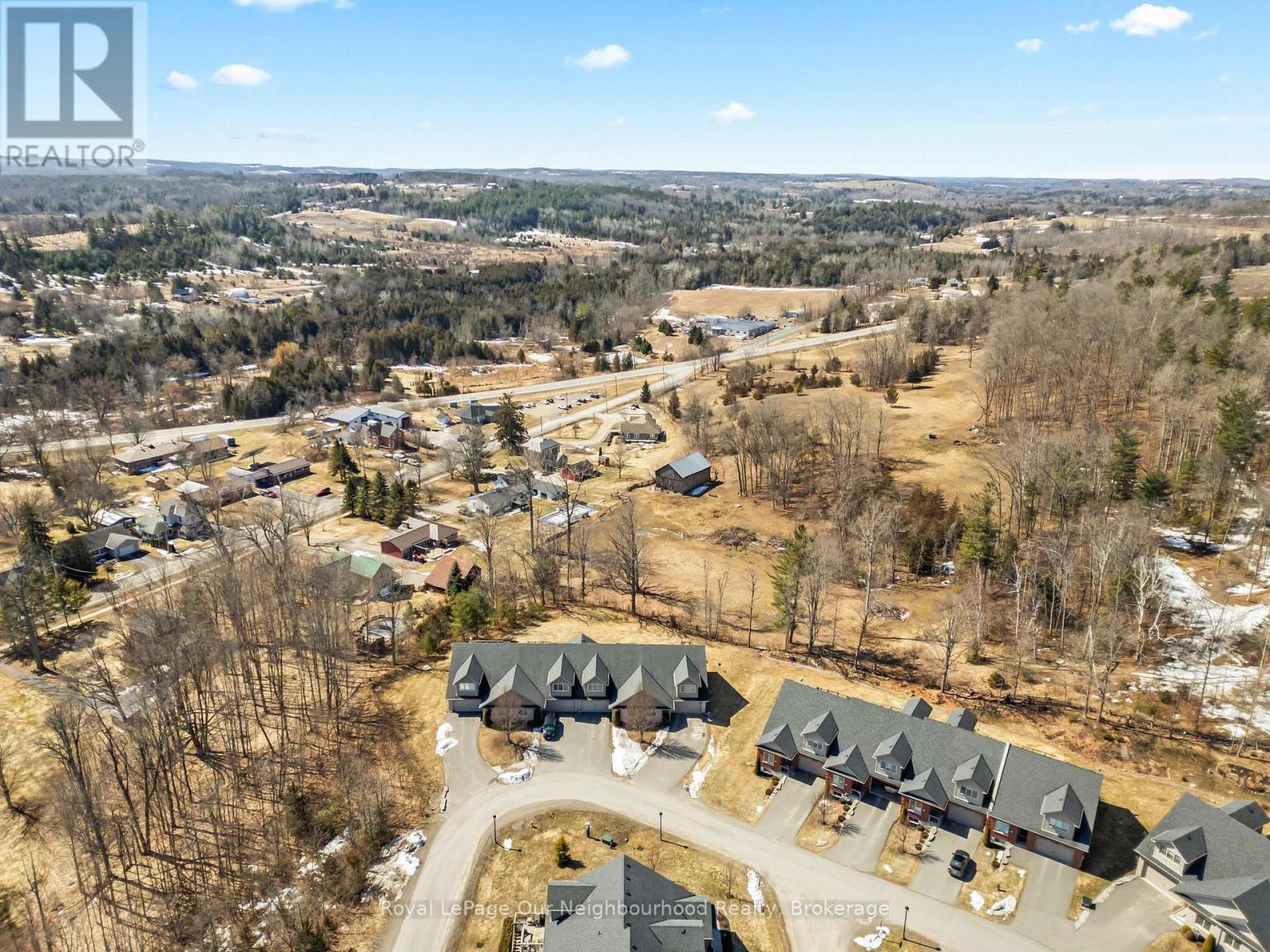 61 Orchard Way, Trent Hills, Ontario  K0K 3K0 - Photo 46 - X12933886