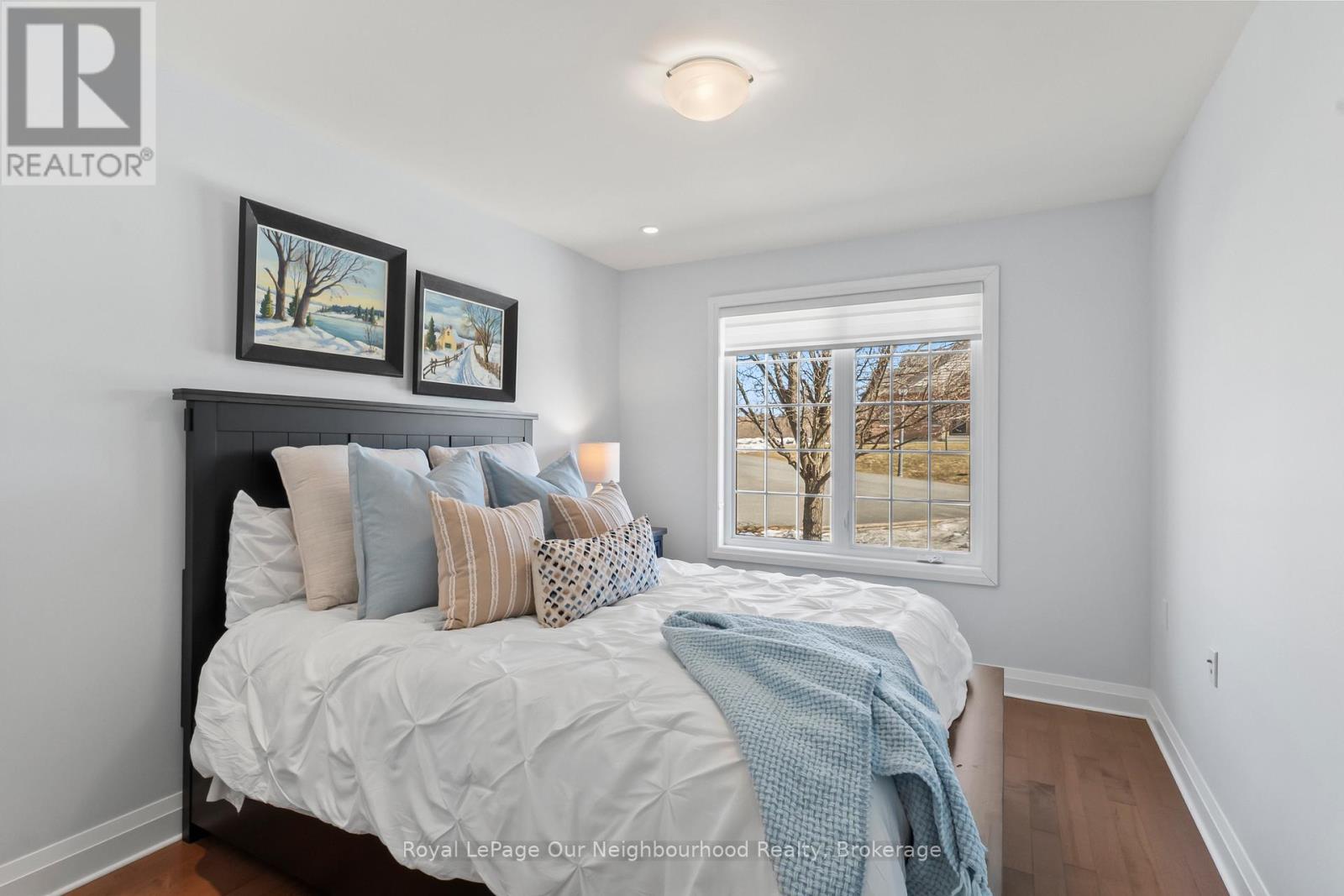 61 Orchard Way, Trent Hills, Ontario  K0K 3K0 - Photo 5 - X12933886