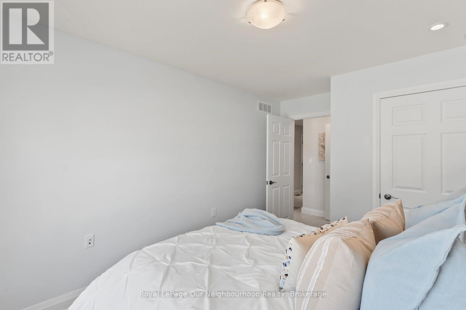 61 Orchard Way, Trent Hills, Ontario  K0K 3K0 - Photo 6 - X12933886