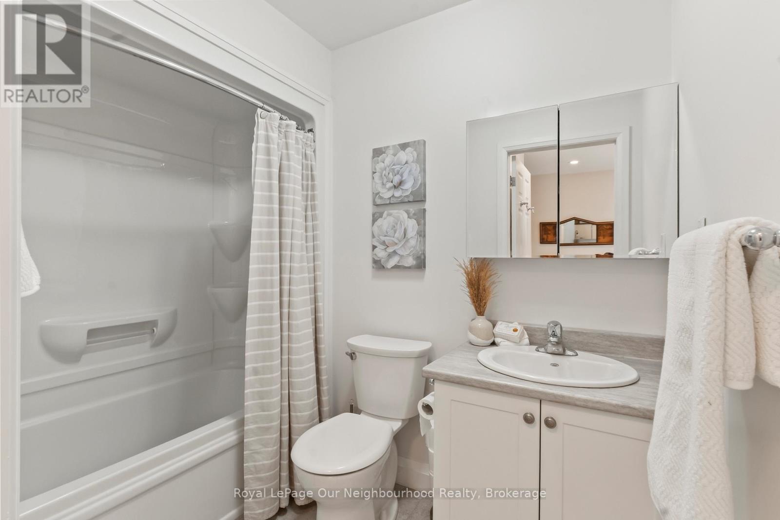 61 Orchard Way, Trent Hills, Ontario  K0K 3K0 - Photo 7 - X12933886