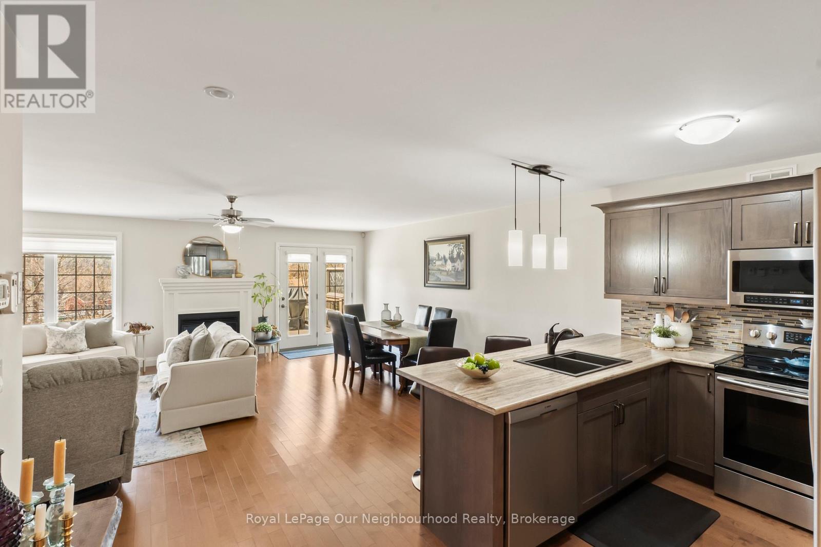 61 Orchard Way, Trent Hills, Ontario  K0K 3K0 - Photo 8 - X12933886