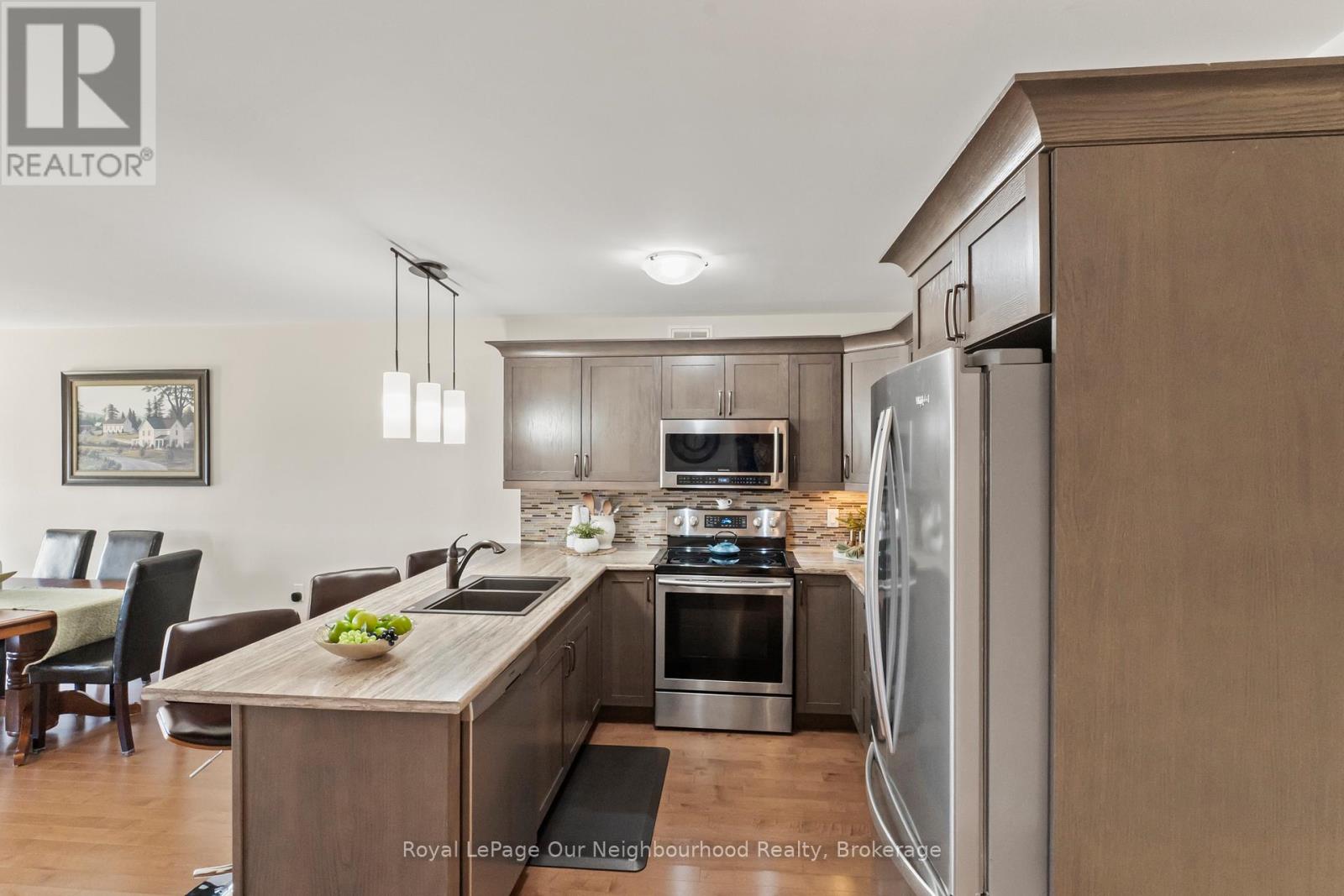 61 Orchard Way, Trent Hills, Ontario  K0K 3K0 - Photo 9 - X12933886