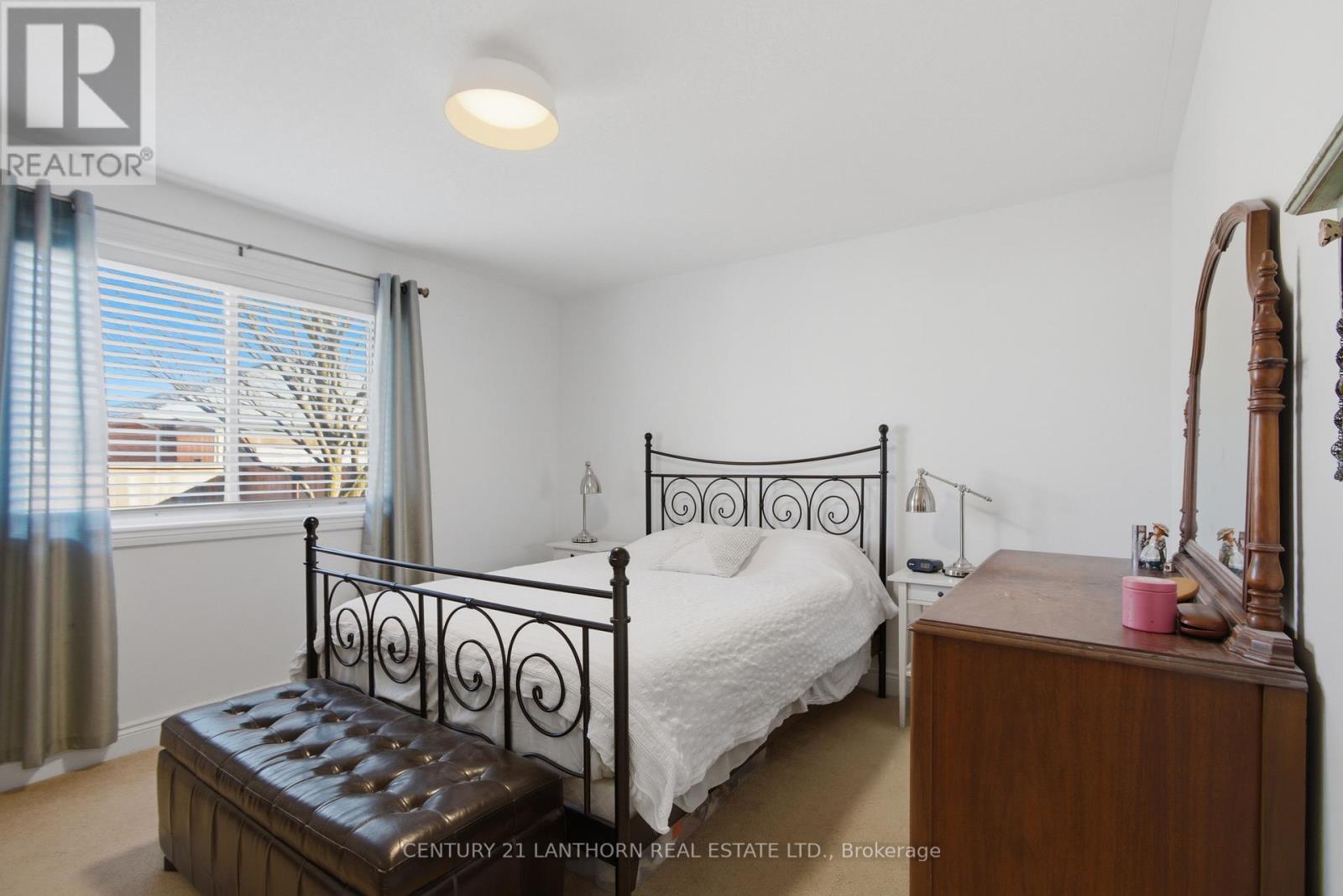 28 Hickory Grove, Belleville, Ontario  K8N 5Y1 - Photo 15 - X12933908