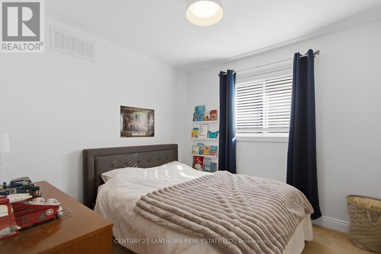 28 Hickory Grove, Belleville, Ontario  K8N 5Y1 - Photo 18 - X12933908