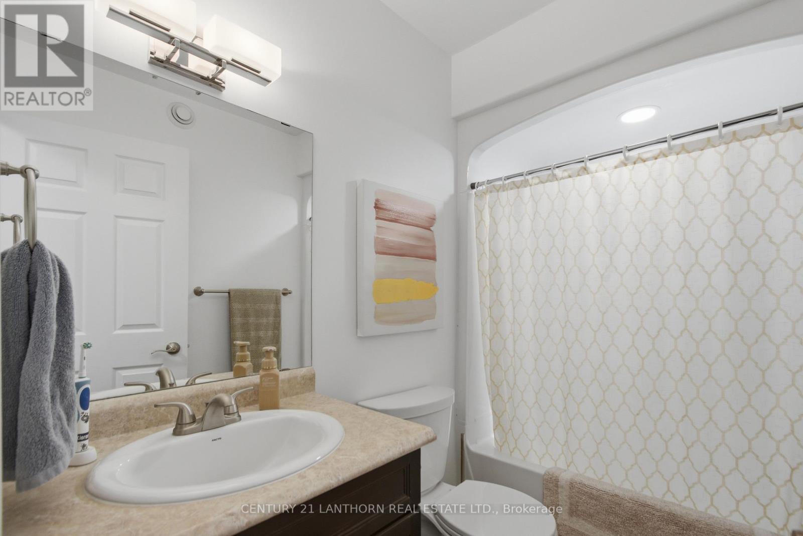 28 Hickory Grove, Belleville, Ontario  K8N 5Y1 - Photo 21 - X12933908