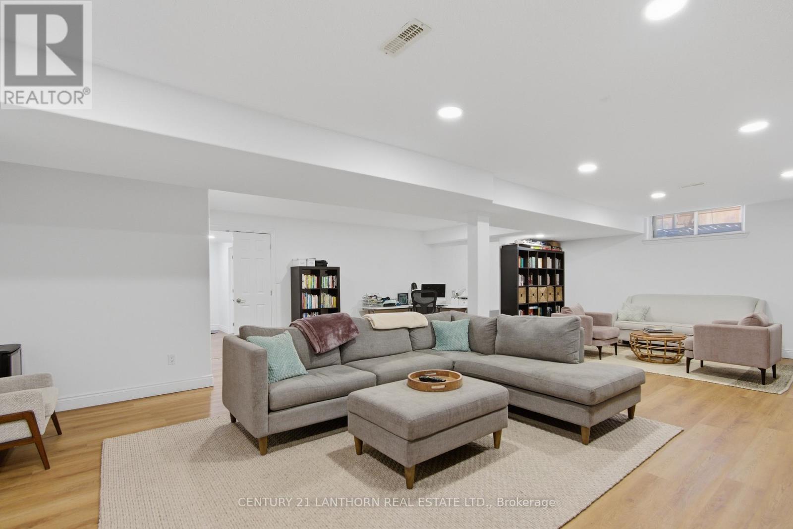 28 Hickory Grove, Belleville, Ontario  K8N 5Y1 - Photo 23 - X12933908