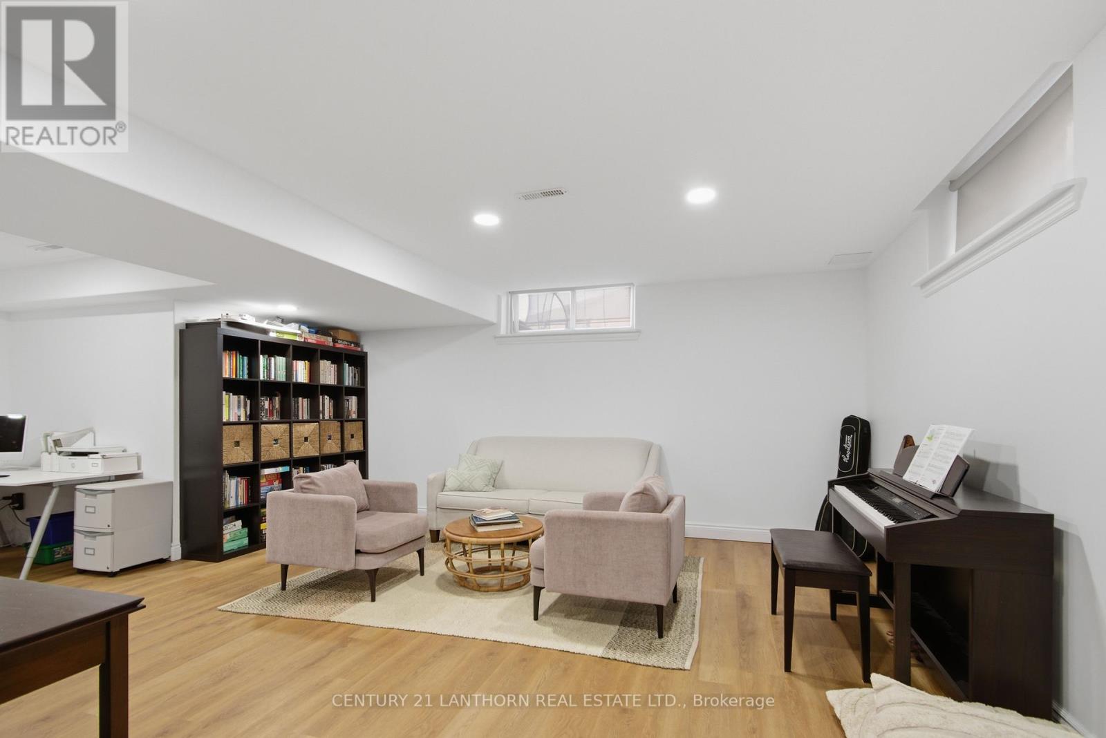 28 Hickory Grove, Belleville, Ontario  K8N 5Y1 - Photo 25 - X12933908