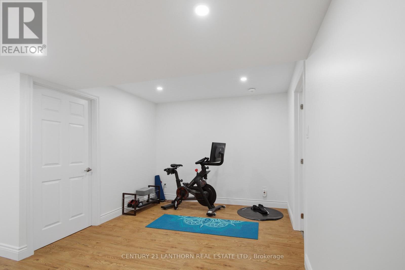 28 Hickory Grove, Belleville, Ontario  K8N 5Y1 - Photo 26 - X12933908