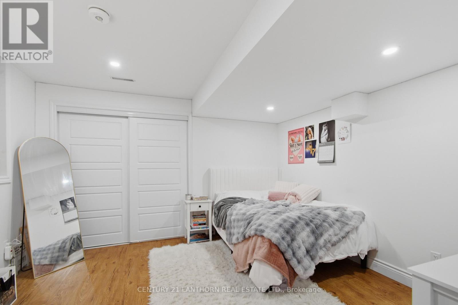 28 Hickory Grove, Belleville, Ontario  K8N 5Y1 - Photo 27 - X12933908