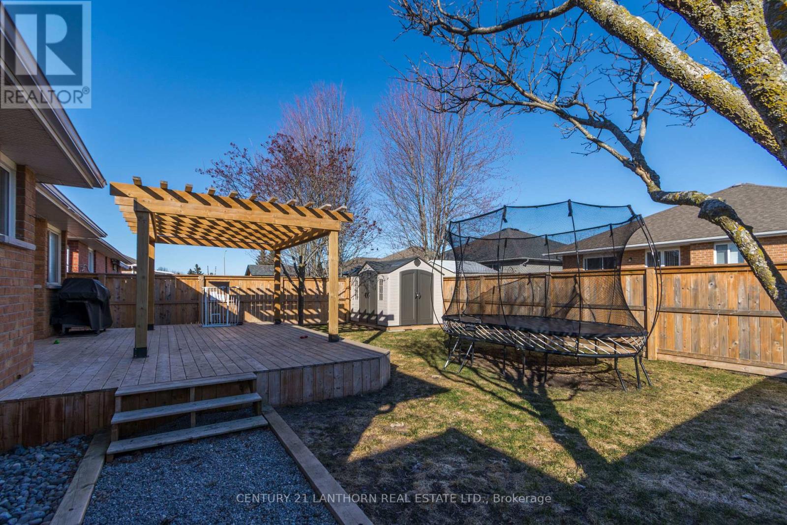 28 Hickory Grove, Belleville, Ontario  K8N 5Y1 - Photo 29 - X12933908