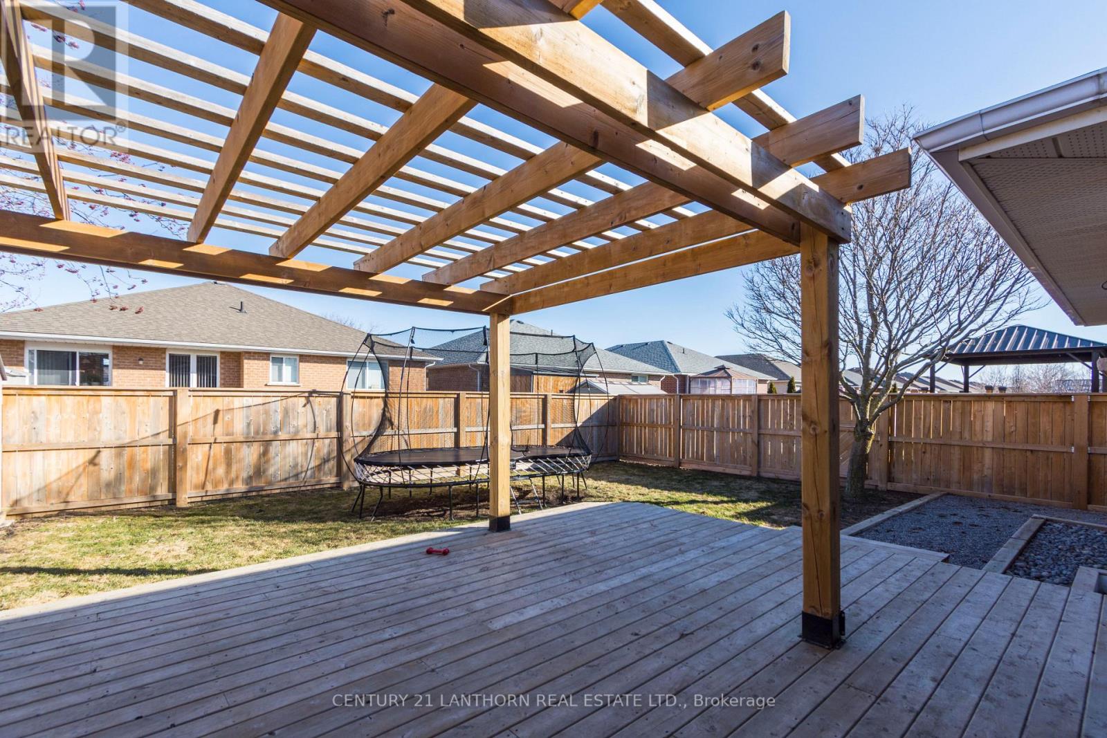 28 Hickory Grove, Belleville, Ontario  K8N 5Y1 - Photo 31 - X12933908