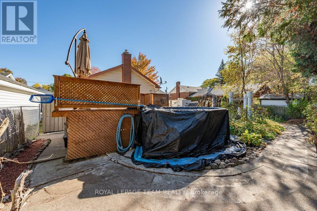 144 Opeongo Road, Renfrew, Ontario  K7V 2T5 - Photo 30 - X12750224