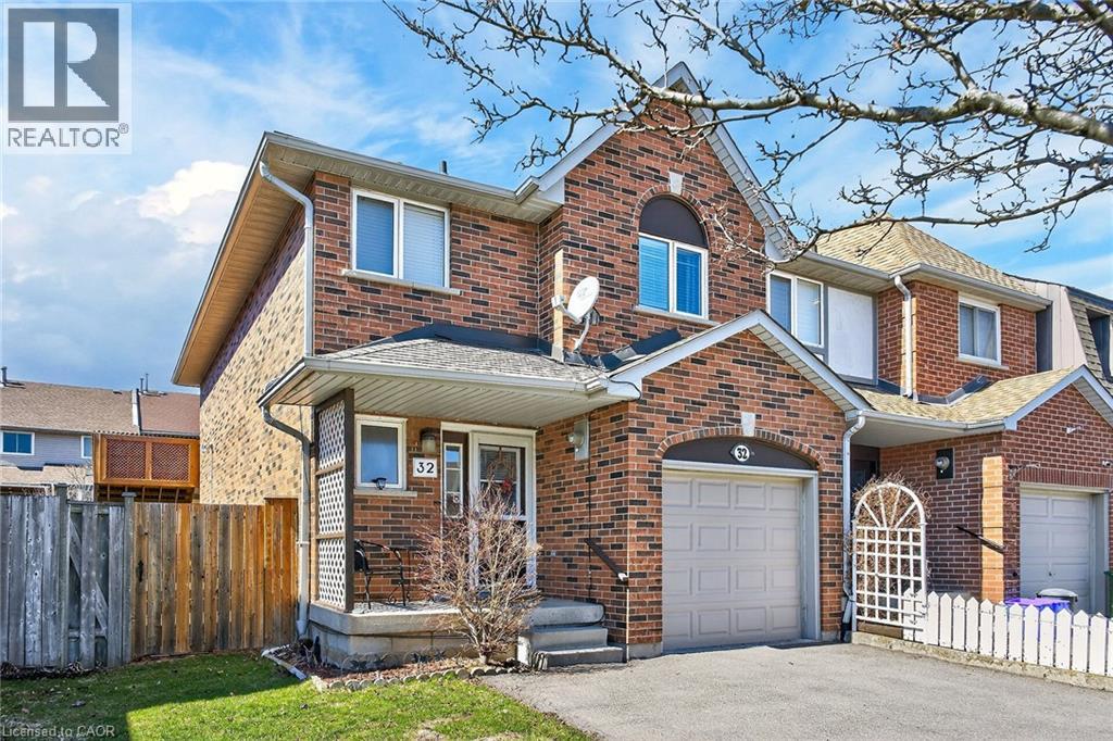 <div class="slider-price">$698,800</div><p>32 Perthshire Court, Hamilton, Ontario</p>