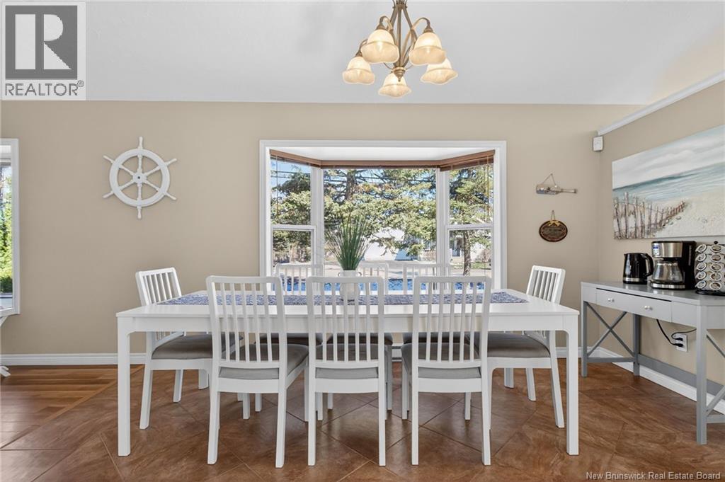 100 Belliveau Beach Road, Pointe-Du-Chêne, New Brunswick  E4P 3W6 - Photo 13 - NB135720
