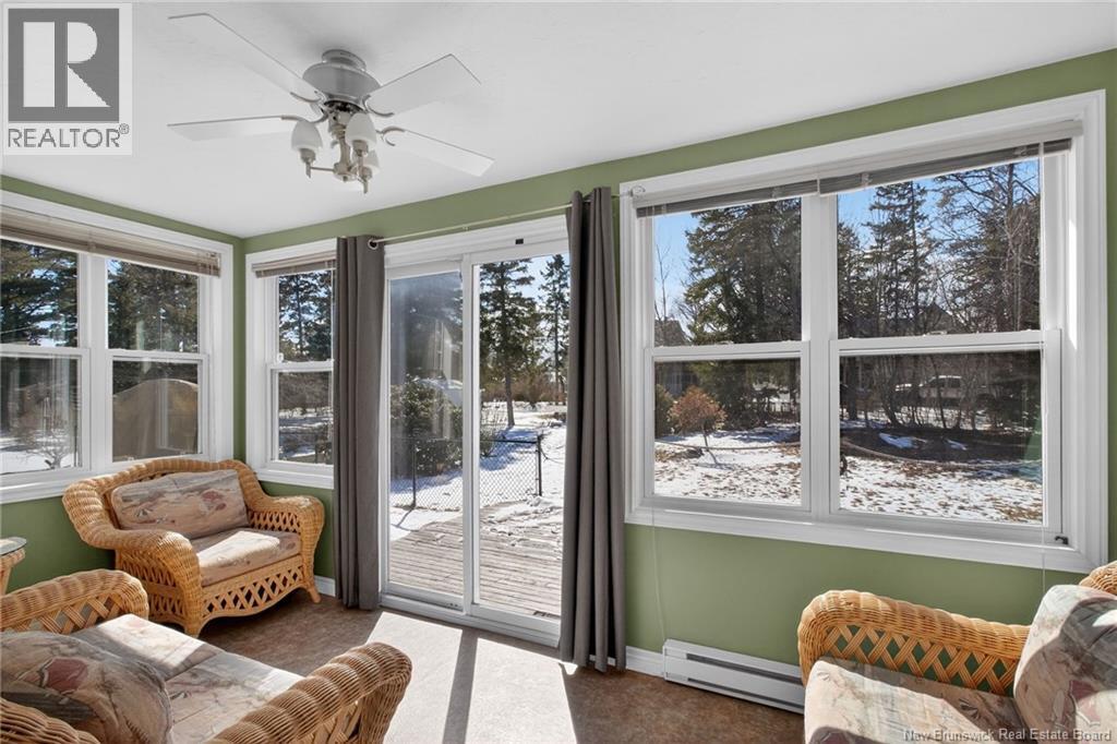 100 Belliveau Beach Road, Pointe-Du-Chêne, New Brunswick  E4P 3W6 - Photo 25 - NB135720