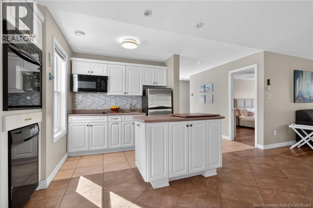 100 Belliveau Beach Road, Pointe-Du-Chêne, New Brunswick  E4P 3W6 - Photo 8 - NB135720