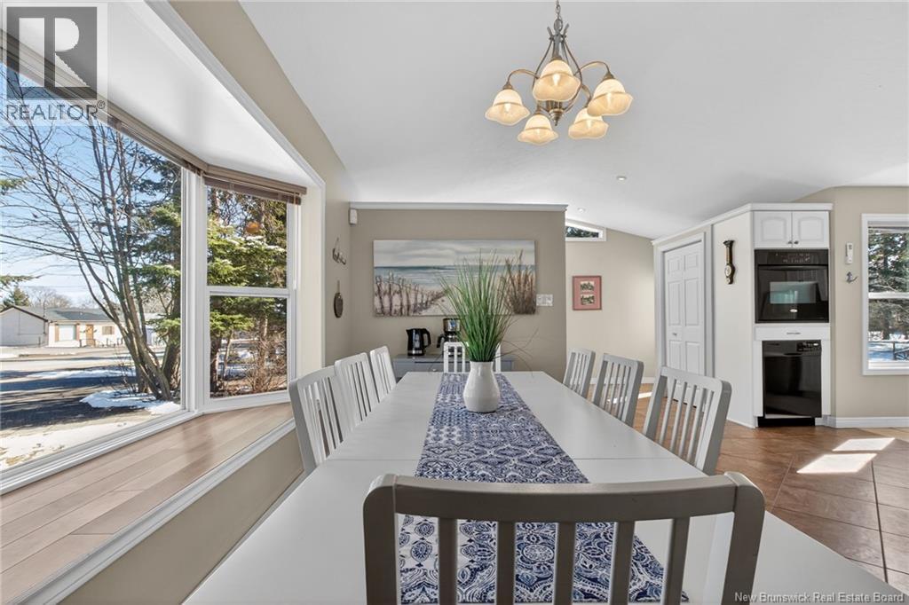 100 Belliveau Beach Road, Pointe-Du-Chêne, New Brunswick  E4P 3W6 - Photo 14 - NB135720