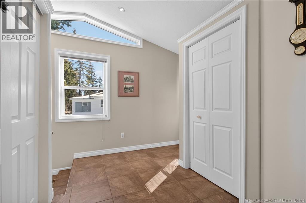 100 Belliveau Beach Road, Pointe-Du-Chêne, New Brunswick  E4P 3W6 - Photo 5 - NB135720