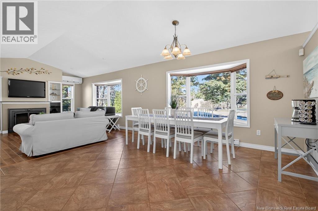 100 Belliveau Beach Road, Pointe-Du-Chêne, New Brunswick  E4P 3W6 - Photo 7 - NB135720