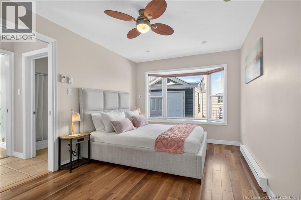 100 Belliveau Beach Road, Pointe-Du-Chêne, New Brunswick  E4P 3W6 - Photo 18 - NB135720