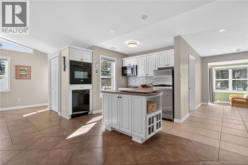 100 Belliveau Beach Road, Pointe-Du-Chêne, New Brunswick  E4P 3W6 - Photo 9 - NB135720