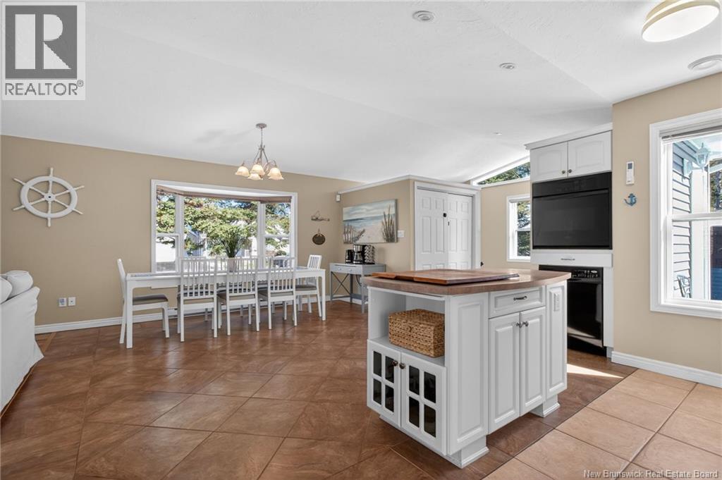 100 Belliveau Beach Road, Pointe-Du-Chêne, New Brunswick  E4P 3W6 - Photo 12 - NB135720