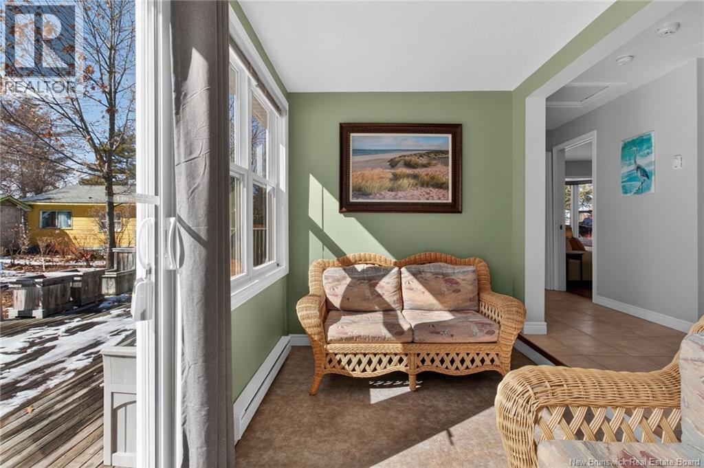 100 Belliveau Beach Road, Pointe-Du-Chêne, New Brunswick  E4P 3W6 - Photo 27 - NB135720