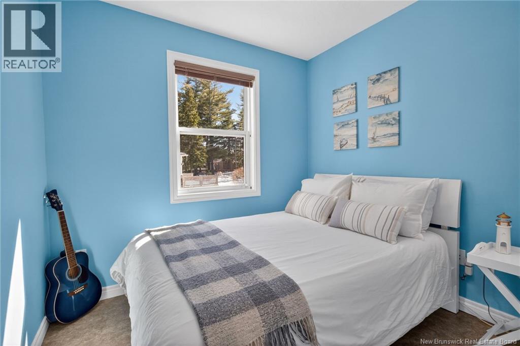 100 Belliveau Beach Road, Pointe-Du-Chêne, New Brunswick  E4P 3W6 - Photo 19 - NB135720