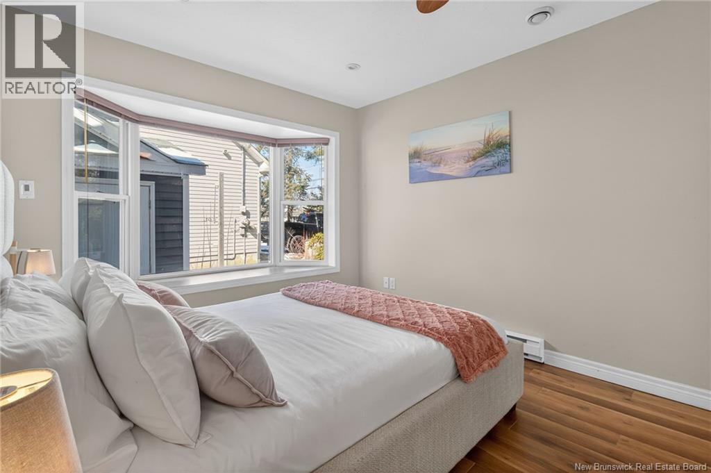 100 Belliveau Beach Road, Pointe-Du-Chêne, New Brunswick  E4P 3W6 - Photo 21 - NB135720