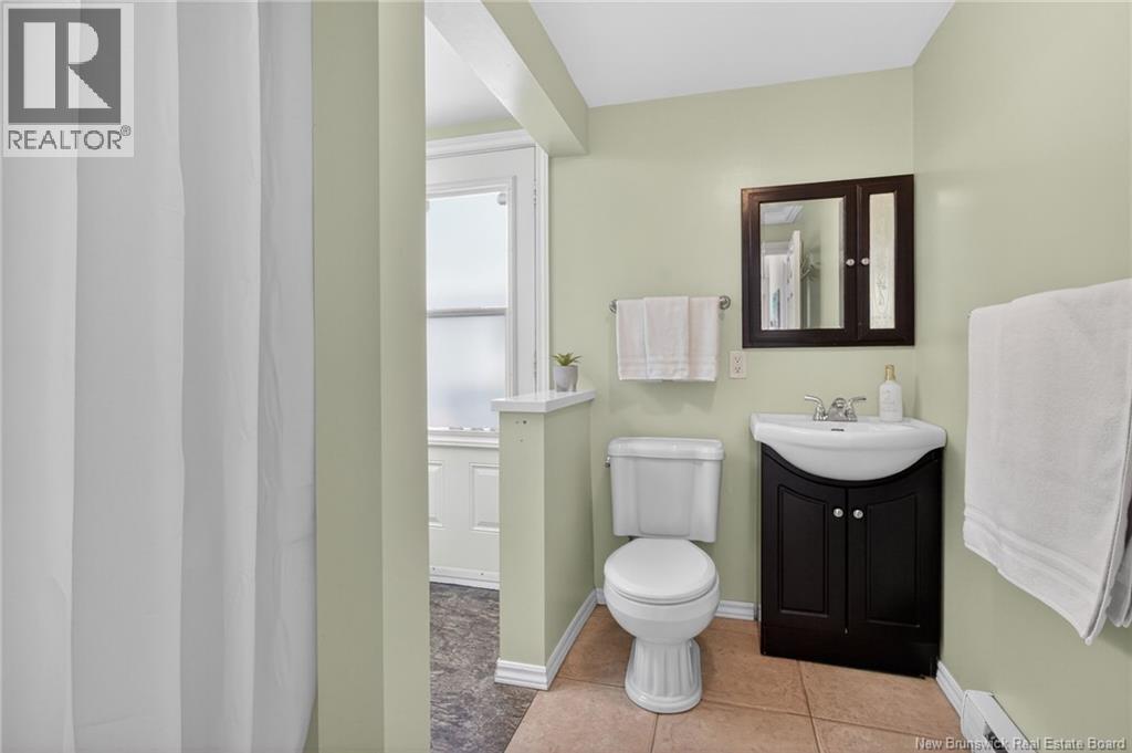 100 Belliveau Beach Road, Pointe-Du-Chêne, New Brunswick  E4P 3W6 - Photo 22 - NB135720