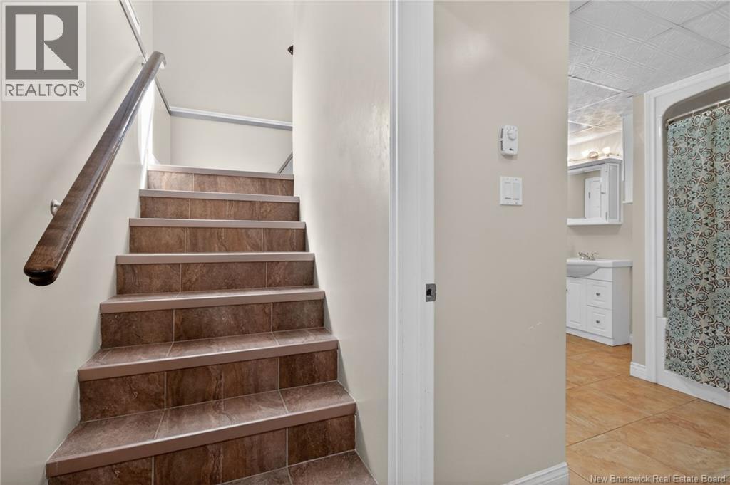 100 Belliveau Beach Road, Pointe-Du-Chêne, New Brunswick  E4P 3W6 - Photo 29 - NB135720