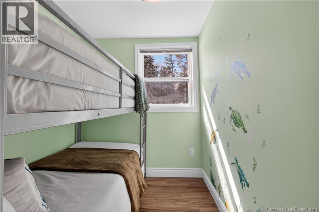 100 Belliveau Beach Road, Pointe-Du-Chêne, New Brunswick  E4P 3W6 - Photo 24 - NB135720