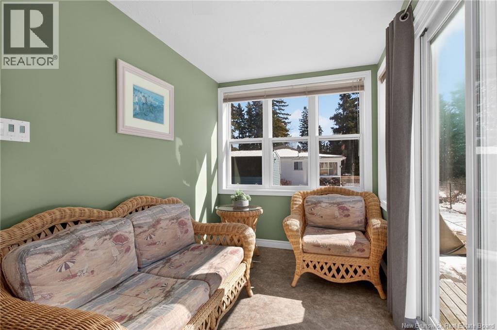 100 Belliveau Beach Road, Pointe-Du-Chêne, New Brunswick  E4P 3W6 - Photo 26 - NB135720