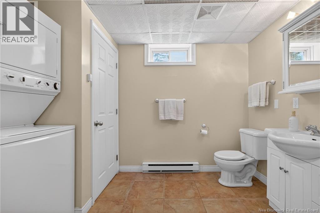 100 Belliveau Beach Road, Pointe-Du-Chêne, New Brunswick  E4P 3W6 - Photo 31 - NB135720