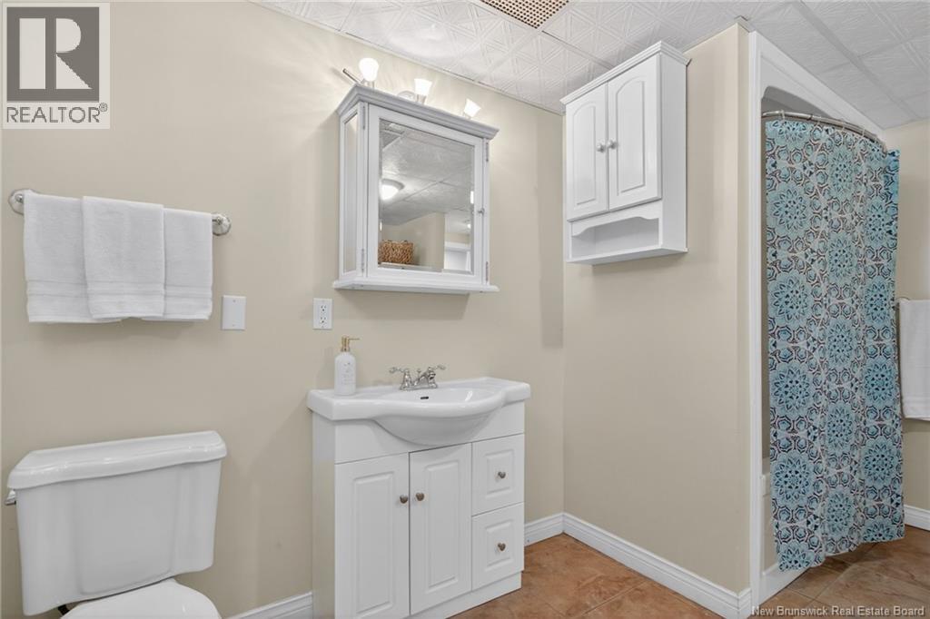 100 Belliveau Beach Road, Pointe-Du-Chêne, New Brunswick  E4P 3W6 - Photo 32 - NB135720